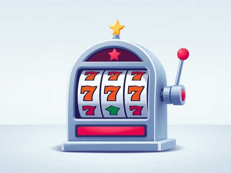 ace365 app
