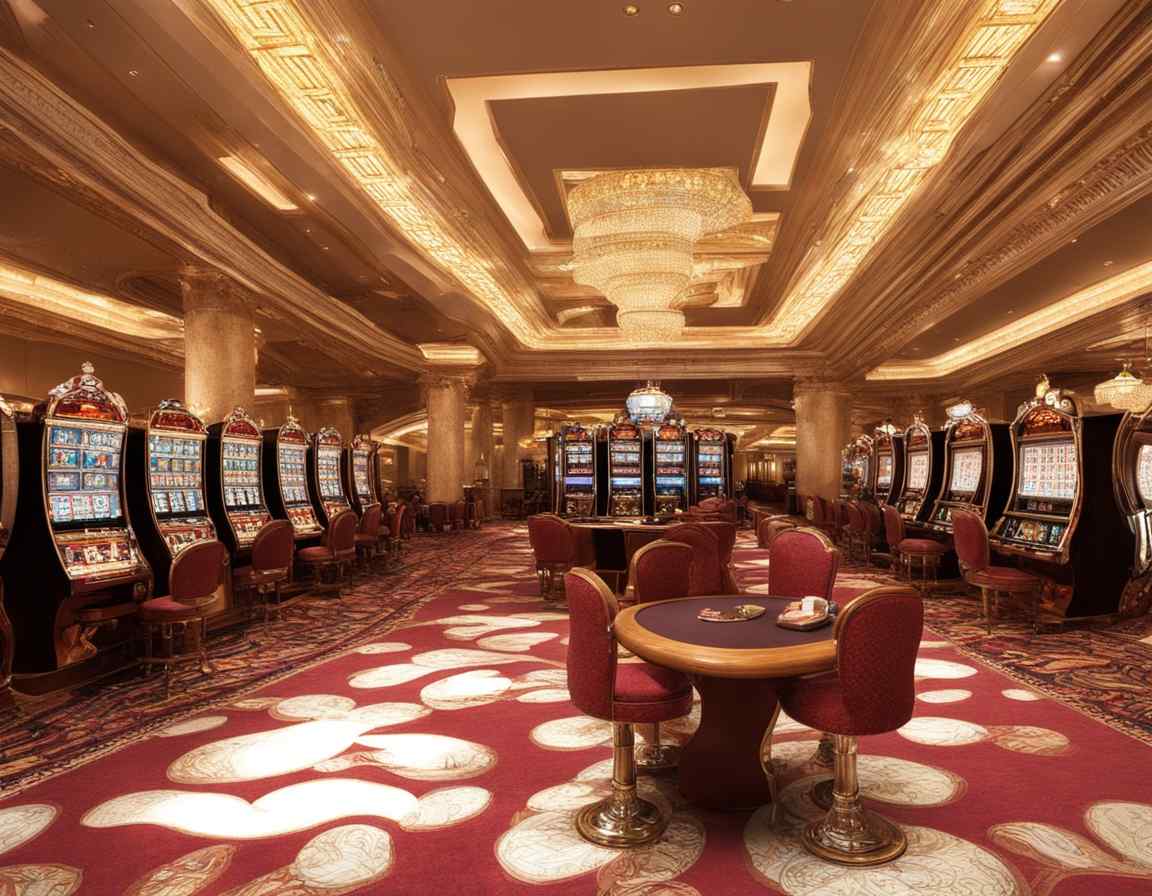ace365 app