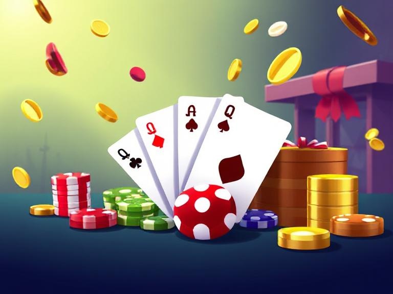 ace365 app