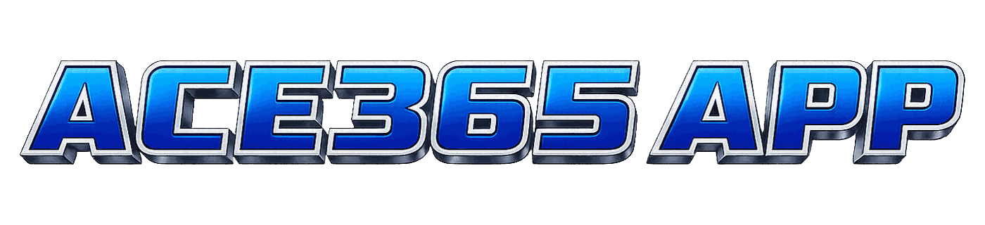ace365 app